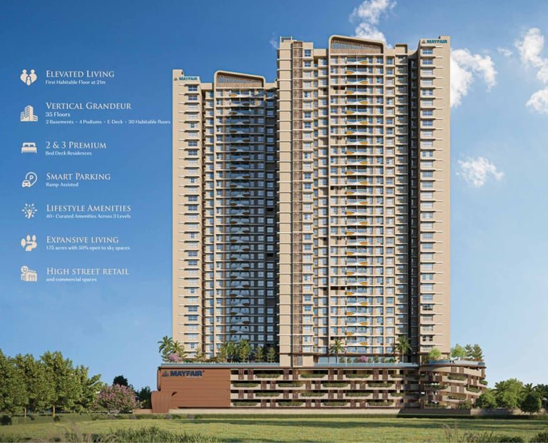 Mayfair Mira Pride Mira Road East, Codename Coral Mira Road East, Mayfair Codename Coral Mira Road, 2 BHK flats in Mira Road East, 3 BHK flats in Mira Road East, Jodi flats in Mira Road East, Mayfair Housing Mira Road project, new launch flats in Mira Road East, luxury apartments in Mira Road East, MTNL Road Mira Road property, RERA approved flats in Mira Road East, apartments near Mira Road station, property near Sai Baba Nagar metro station, new residential project in Mira Road East, Mayfair Mira Pride price, Mayfair Codename Coral brochure, flats for sale in Mira Road East Mumbai, Mayfair Mira Pride Mira Road East, Codename Coral Mira Road East, Mayfair Codename Coral Mira Road, 2 BHK flats in Mira Road East, 3 BHK flats in Mira Road East, Jodi flats in Mira Road East, Mayfair Housing Mira Road project, new launch flats in Mira Road East, luxury apartments in Mira Road East, MTNL Road Mira Road property, RERA approved flats in Mira Road East, apartments near Mira Road station, property near Sai Baba Nagar metro station, new residential project in Mira Road East, Mayfair Mira Pride price, Mayfair Codename Coral brochure, flats for sale in Mira Road East Mumbai