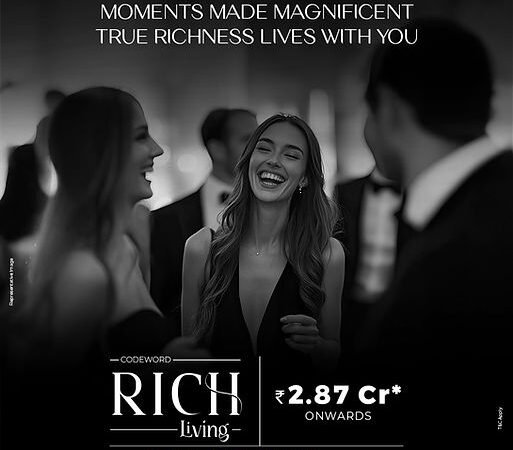 DGS CODENAME RICH LIVING LOKHANDWALA ANDHERI WEST, RICH LIVING, THE RICH CODE, DGS, LOKHANDWALA, ANDHERI WEST DGS CODENAME RICH LIVING LOKHANDWALA ANDHERI WEST, RICH LIVING, THE RICH CODE, DGS, LOKHANDWALA, ANDHERI WEST DGS CODENAME RICH LIVING LOKHANDWALA ANDHERI WEST, RICH LIVING, THE RICH CODE, DGS, LOKHANDWALA, ANDHERI WEST,DGS CODENAME RICH LIVING LOKHANDWALA ANDHERI WEST, RICH LIVING, THE RICH CODE, DGS, LOKHANDWALA, ANDHERI WEST DGS CODENAME RICH LIVING LOKHANDWALA ANDHERI WEST, RICH LIVING, THE RICH CODE, DGS, LOKHANDWALA, ANDHERI WEST DGS CODENAME RICH LIVING LOKHANDWALA ANDHERI WEST, RICH LIVING, THE RICH CODE, DGS, LOKHANDWALA, ANDHERI WEST