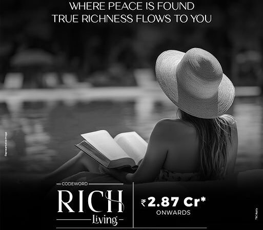 DGS CODENAME RICH LIVING LOKHANDWALA ANDHERI WEST, RICH LIVING, THE RICH CODE, DGS, LOKHANDWALA, ANDHERI WEST DGS CODENAME RICH LIVING LOKHANDWALA ANDHERI WEST, RICH LIVING, THE RICH CODE, DGS, LOKHANDWALA, ANDHERI WEST DGS CODENAME RICH LIVING LOKHANDWALA ANDHERI WEST, RICH LIVING, THE RICH CODE, DGS, LOKHANDWALA, ANDHERI WEST,DGS CODENAME RICH LIVING LOKHANDWALA ANDHERI WEST, RICH LIVING, THE RICH CODE, DGS, LOKHANDWALA, ANDHERI WEST DGS CODENAME RICH LIVING LOKHANDWALA ANDHERI WEST, RICH LIVING, THE RICH CODE, DGS, LOKHANDWALA, ANDHERI WEST DGS CODENAME RICH LIVING LOKHANDWALA ANDHERI WEST, RICH LIVING, THE RICH CODE, DGS, LOKHANDWALA, ANDHERI WEST