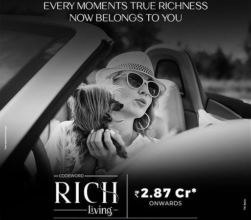 DGS CODENAME RICH LIVING LOKHANDWALA ANDHERI WEST, RICH LIVING, THE RICH CODE, DGS, LOKHANDWALA, ANDHERI WEST DGS CODENAME RICH LIVING LOKHANDWALA ANDHERI WEST, RICH LIVING, THE RICH CODE, DGS, LOKHANDWALA, ANDHERI WEST DGS CODENAME RICH LIVING LOKHANDWALA ANDHERI WEST, RICH LIVING, THE RICH CODE, DGS, LOKHANDWALA, ANDHERI WEST,DGS CODENAME RICH LIVING LOKHANDWALA ANDHERI WEST, RICH LIVING, THE RICH CODE, DGS, LOKHANDWALA, ANDHERI WEST DGS CODENAME RICH LIVING LOKHANDWALA ANDHERI WEST, RICH LIVING, THE RICH CODE, DGS, LOKHANDWALA, ANDHERI WEST DGS CODENAME RICH LIVING LOKHANDWALA ANDHERI WEST, RICH LIVING, THE RICH CODE, DGS, LOKHANDWALA, ANDHERI WEST
