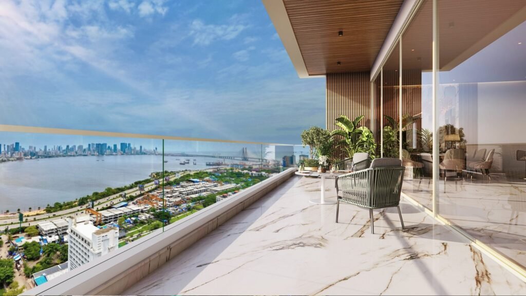 HIRANANDANI BAY HEIGHTS . RECLAMATION . BANDRA WEST . MUMBAI,HIRANANDANI BAY HEIGHTS . RECLAMATION . BANDRA WEST . MUMBAI,HIRANANDANI BAY HEIGHTS . RECLAMATION . BANDRA WEST . MUMBAI,HIRANANDANI BAY HEIGHTS . RECLAMATION . BANDRA WEST . MUMBAI,HIRANANDANI BAY HEIGHTS . RECLAMATION . BANDRA WEST . MUMBAI,HIRANANDANI BAY HEIGHTS . RECLAMATION . BANDRA WEST . MUMBAI,HIRANANDANI BAY HEIGHTS . RECLAMATION . BANDRA WEST . MUMBAI,HIRANANDANI BAY HEIGHTS . RECLAMATION . BANDRA WEST . MUMBAI