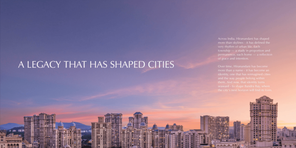 HIRANANDANI BAY HEIGHTS . RECLAMATION . BANDRA WEST . MUMBAI,HIRANANDANI BAY HEIGHTS . RECLAMATION . BANDRA WEST . MUMBAI,HIRANANDANI BAY HEIGHTS . RECLAMATION . BANDRA WEST . MUMBAI,HIRANANDANI BAY HEIGHTS . RECLAMATION . BANDRA WEST . MUMBAI,HIRANANDANI BAY HEIGHTS . RECLAMATION . BANDRA WEST . MUMBAI,HIRANANDANI BAY HEIGHTS . RECLAMATION . BANDRA WEST . MUMBAI,HIRANANDANI BAY HEIGHTS . RECLAMATION . BANDRA WEST . MUMBAI,HIRANANDANI BAY HEIGHTS . RECLAMATION . BANDRA WEST . MUMBAI