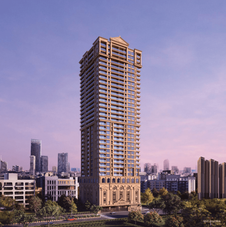 HIRANANDANI BAY HEIGHTS . RECLAMATION . BANDRA WEST . MUMBAI,HIRANANDANI BAY HEIGHTS . RECLAMATION . BANDRA WEST . MUMBAI,HIRANANDANI BAY HEIGHTS . RECLAMATION . BANDRA WEST . MUMBAI,HIRANANDANI BAY HEIGHTS . RECLAMATION . BANDRA WEST . MUMBAI,HIRANANDANI BAY HEIGHTS . RECLAMATION . BANDRA WEST . MUMBAI,HIRANANDANI BAY HEIGHTS . RECLAMATION . BANDRA WEST . MUMBAI,HIRANANDANI BAY HEIGHTS . RECLAMATION . BANDRA WEST . MUMBAI,HIRANANDANI BAY HEIGHTS . RECLAMATION . BANDRA WEST . MUMBAI