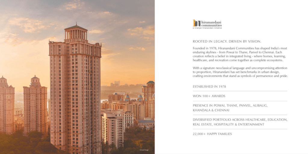 HIRANANDANI BAY HEIGHTS . RECLAMATION . BANDRA WEST . MUMBAI,HIRANANDANI BAY HEIGHTS . RECLAMATION . BANDRA WEST . MUMBAI,HIRANANDANI BAY HEIGHTS . RECLAMATION . BANDRA WEST . MUMBAI,HIRANANDANI BAY HEIGHTS . RECLAMATION . BANDRA WEST . MUMBAI,HIRANANDANI BAY HEIGHTS . RECLAMATION . BANDRA WEST . MUMBAI,HIRANANDANI BAY HEIGHTS . RECLAMATION . BANDRA WEST . MUMBAI,HIRANANDANI BAY HEIGHTS . RECLAMATION . BANDRA WEST . MUMBAI,HIRANANDANI BAY HEIGHTS . RECLAMATION . BANDRA WEST . MUMBAI