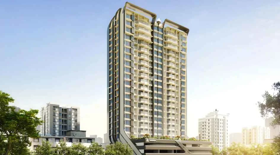GURUKRUPA EKHI OSHIWARA ANDHERI WEST,GURUKRUPA REALCON, GURUKRUPA EKAM ANDHERI WEST,GURUKRUPA EKAM ANDHERI WEST, GURUKRUPA OSHIWARA ANDHERI WEST, GURUKRUPA EKAM OSHIWARA ANDHERI W GURUKRUPA EKAM ANDHERI WEST,GURUKRUPA EKHI OSHIWARA ANDHERI WEST,GURUKRUPA REALCON, GURUKRUPA EKAM ANDHERI WEST,GURUKRUPA EKAM ANDHERI WEST, GURUKRUPA OSHIWARA ANDHERI WEST, GURUKRUPA EKAM OSHIWARA ANDHERI W GURUKRUPA EKAM ANDHERI WEST,GURUKRUPA EKHI OSHIWARA ANDHERI WEST,GURUKRUPA REALCON, GURUKRUPA EKAM ANDHERI WEST,GURUKRUPA EKAM ANDHERI WEST, GURUKRUPA OSHIWARA ANDHERI WEST, GURUKRUPA EKAM OSHIWARA ANDHERI W GURUKRUPA EKAM ANDHERI WEST,GURUKRUPA EKHI OSHIWARA ANDHERI WEST,GURUKRUPA REALCON, GURUKRUPA EKAM ANDHERI WEST,GURUKRUPA EKAM ANDHERI WEST, GURUKRUPA OSHIWARA ANDHERI WEST, GURUKRUPA EKAM OSHIWARA ANDHERI W GURUKRUPA EKAM ANDHERI WEST,GURUKRUPA EKHI OSHIWARA ANDHERI WEST,GURUKRUPA REALCON, GURUKRUPA EKAM ANDHERI WEST,GURUKRUPA EKAM ANDHERI WEST, GURUKRUPA OSHIWARA ANDHERI WEST, GURUKRUPA EKAM OSHIWARA ANDHERI W GURUKRUPA EKAM ANDHERI WEST,