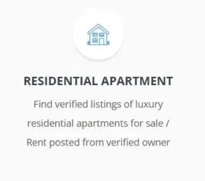 New Launch,New Property,New Launch,New Property,New Launch,New Property,New Launch,New Property in Mumbai,luxury apartments,1bhk flat,2bhk flat,3bhk flat,shops,commercial property,retail shop,office space,new launched project,new property,book new launch,2bhk jodiflat,3bhk jodi flat,1bhk jodi flat,4bhk flat,5bhk flat,6bhk flat.book homesiy.in,2bhk flat in mumbai,3bhkflat in mumbai,4bhk flat in mumbai,1bhk flat in mumbai,1bhk in maharashtra,2bhk flat in thane,1bhk flat in thane,3bhk flat in andheri,luxury homes.luxuryproperty,4bhk in mumbai,real estate investment,property,luxury apartment,office space,commercial office,retail shop