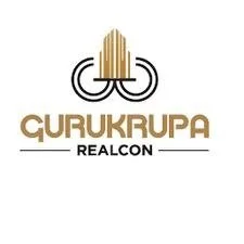 GURUKRUPA EKHI OSHIWARA ANDHERI WEST, GURUKRUPA CODENAME EK HI ANDHERI WEST,GURUKRUPA EKAM ANDHERI WEST, GURUKRUPA OSHIWARA ANDHERI WEST, GURUKRUPA EKAM OSHIWARA ANDHERI W GURUKRUPA EKAM ANDHERI WEST, GURUKRUPA OSHIWARA ANDHERI WEST, GURUKRUPA EKAM OSHIWARA ANDHERI W,GURUKRUPA EKAM ANDHERI WEST, GURUKRUPA OSHIWARA ANDHERI WEST, GURUKRUPA EKAM OSHIWARA ANDHERI W GURUKRUPA EKAM ANDHERI WEST, GURUKRUPA OSHIWARA ANDHERI WEST, GURUKRUPA EKAM OSHIWARA ANDHERI W GURUKRUPA CODENAME EK HI OSHIWARA ANDHERI WEST, CODENAME EKHI OSHIWARA GURUKRUPA CODENAME EKHI OSHIWARA ANDHERI WEST, GURUKRUPA CODENAME EK HI ANDHERI WEST, GURUKRUPA CODENAME EK HI OSHIWARA ANDHERI WEST, CODENAME EKHI OSHIWARA,GURUKRUPA CODENAME EKHI OSHIWARA ANDHERI WEST, GURUKRUPA CODENAME EK HI ANDHERI WEST, GURUKRUPA CODENAME EK HI OSHIWARA ANDHERI WEST, CODENAME EKHI OSHIWARA GURUKRUPA CODENAME EKHI OSHIWARA ANDHERI WEST, GURUKRUPA CODENAME EK HI ANDHERI WEST, GURUKRUPA CODENAME EK HI OSHIWARA ANDHERI WEST, CODENAME EKHI OSHIWARA