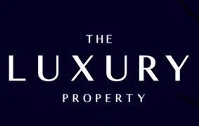New Launch,New Property,New Launch,New Property,New Launch,New Property,New Launch,New Property in Mumbai,luxury apartments,1bhk flat,2bhk flat,3bhk flat,shops,commercial property,retail shop,office space,new launched project,new property,book new launch,2bhk jodiflat,3bhk jodi flat,1bhk jodi flat,4bhk flat,5bhk flat,6bhk flat.book homesiy.in,2bhk flat in mumbai,3bhkflat in mumbai,4bhk flat in mumbai,1bhk flat in mumbai,1bhk in maharashtra,2bhk flat in thane,1bhk flat in thane,3bhk flat in andheri,luxury homes.luxuryproperty,4bhk in mumbai,real estate investment,property,luxury apartment,office space,commercial office,retail shop