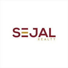 Sejal city Goregaon Sejal realty gokuldham goregaon,Sejal city Goregaon Sejal realty gokuldham goregaon ,Sejal city Goregaon Sejal realty gokuldham goregaon,Sejal city Goregaon Sejal realty gokuldham goregaon ,Sejal city Goregaon Sejal realty gokuldham goregaon ,Sejal city Goregaon Sejal realty gokuldham goregaon ,Sejal city Goregaon Sejal realty gokuldham goregaon ,Sejal city Goregaon Sejal realty gokuldham goregaon ,Sejal city Goregaon Sejal realty gokuldham goregaon ,Sejal city Goregaon Sejal realty gokuldham goregaon ,Sejal city Goregaon Sejal realty gokuldham goregaon ,Sejal city Goregaon Sejal realty gokuldham goregaon ,Sejal city Goregaon Sejal realty gokuldham goregaon ,Sejal city Goregaon Sejal realty gokuldham goregaon Sejal city Goregaon Sejal realty gokuldham goregaon ,Sejal Realty Goregaon project,Sejal Realty Goregaon project residential,Sejal Realty Goregaon project