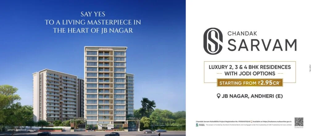 Chandak Sarvam, Chandak Sarvam Andheri, chandak sarvam JB Nagar, Chandak Sarvam Andheri mumbai, Chandak Group project in Chandak Sarvam, Chandak Sarvam price, Chandak Sarvam address, project in Andheri East, Chandak Sarvam Maharera Registered,Chandak Sarvam, Chandak Sarvam Andheri, chandak sarvam JB Nagar, Chandak Sarvam Andheri mumbai, Chandak Group project in Chandak Sarvam, Chandak Sarvam price, Chandak Sarvam address, project in Andheri East, Chandak Sarvam Maharera Registered,Chandak Sarvam, Chandak Sarvam Andheri, chandak sarvam JB Nagar, Chandak Sarvam Andheri mumbai, Chandak Group project in Chandak Sarvam, Chandak Group, Flats in Andheri East, Andheri East Apartments, 2 BHK Andheri East, Andheri East Flats for Sale, 3 BHK Andheri East, 2 BHK Flat Andheri East, Jewel of JB Nagar,Chandak Sarvam price, Chandak Sarvam address, project in Andheri East, Chandak Sarvam Maharera Registered,Chandak Sarvam, Chandak Sarvam Andheri, chandak sarvam JB Nagar, Chandak Sarvam Andheri mumbai, Chandak Group project in Chandak Sarvam, Chandak Sarvam price, Chandak Sarvam address, project in Andheri East, Chandak Sarvam Maharera Registered