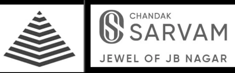 Chandak Sarvam, Chandak Sarvam Andheri, chandak sarvam JB Nagar, Chandak Sarvam Andheri mumbai, Chandak Group project in Chandak Sarvam, Chandak Sarvam price, Chandak Sarvam address, project in Andheri East, Chandak Sarvam Maharera Registered,Chandak Sarvam, Chandak Sarvam Andheri, chandak sarvam JB Nagar, Chandak Sarvam Andheri mumbai, Chandak Group project in Chandak Sarvam, Chandak Sarvam price, Chandak Sarvam address, project in Andheri East, Chandak Sarvam Maharera Registered,Chandak Sarvam, Chandak Sarvam Andheri, chandak sarvam JB Nagar, Chandak Sarvam Andheri mumbai, Chandak Group project in Chandak Sarvam, Chandak Group, Flats in Andheri East, Andheri East Apartments, 2 BHK Andheri East, Andheri East Flats for Sale, 3 BHK Andheri East, 2 BHK Flat Andheri East, Jewel of JB Nagar,Chandak Sarvam price, Chandak Sarvam address, project in Andheri East, Chandak Sarvam Maharera Registered,Chandak Sarvam, Chandak Sarvam Andheri, chandak sarvam JB Nagar, Chandak Sarvam Andheri mumbai, Chandak Group project in Chandak Sarvam, Chandak Sarvam price, Chandak Sarvam address, project in Andheri East, Chandak Sarvam Maharera Registered